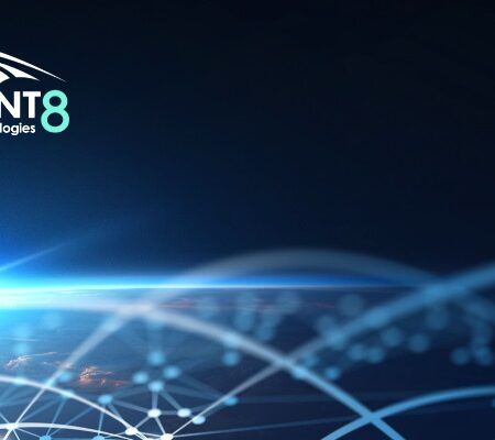 De vaardigheden en technologie van cybercriminelen nemen toe, aanvallen moeilijker te detecteren: De expert