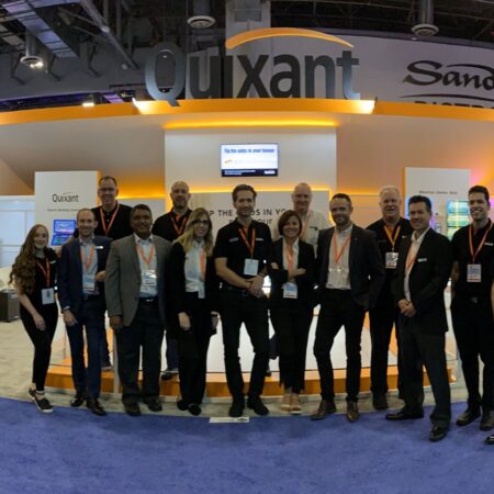 Wat betekent een geweldige leverancier te zijn voor de game-industrie