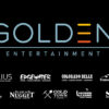 Golden Entertainment verkoopt aan CEO Blake Sartini in take-priva