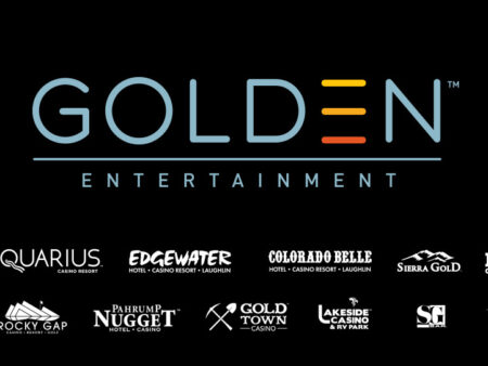 Golden Entertainment verkoopt aan CEO Blake Sartini in take-priva