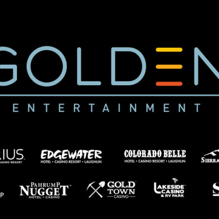 Golden Entertainment verkoopt gokactiviteiten in Nevada en Montana