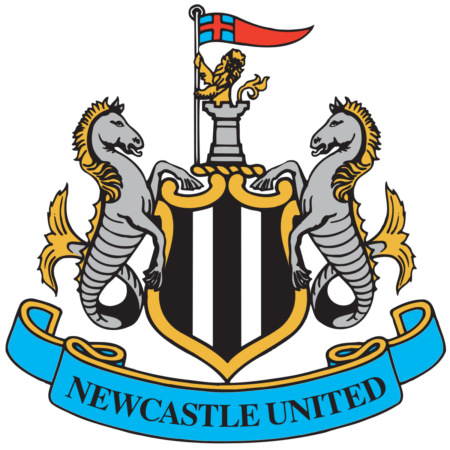 Amnesty dringt er bij de Premier League op aan om dieper in het eigenaarschap van Newcastle te duiken
