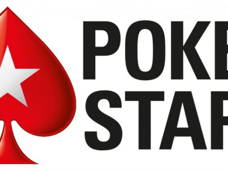 PokerStars keert in 2023 niet terug naar Nederland en zal geen deel uit maken van de Kansspelmarkt