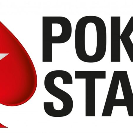 Eigenaar PokerStars betaalt legacy-boete van $ 4 miljoen gelinkt aan Russische consultants