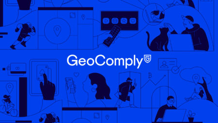 GeoComply financiert zelfuitsluitings onderzoeksproject