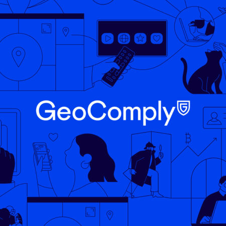 GeoComply financiert zelfuitsluitings onderzoeksproject