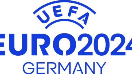 UEFA haalt Lidl aan boord als officiële partner voor Euro 2024
