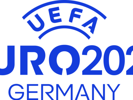 UEFA haalt Lidl aan boord als officiële partner voor Euro 2024