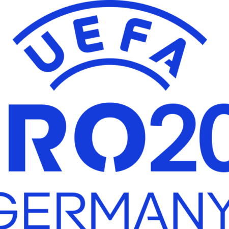 UEFA haalt Lidl aan boord als officiële partner voor Euro 2024