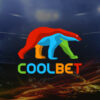 Coolbet verlaat de Ontario-markt Canada in april