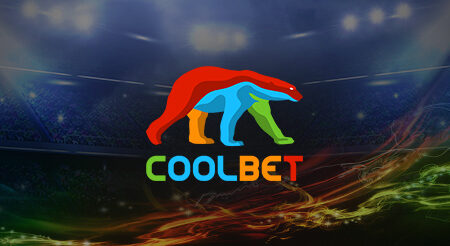 Coolbet verlaat de Ontario-markt Canada in april