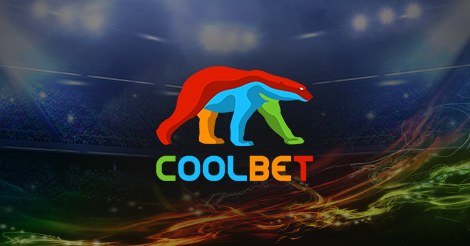 Coolbet verlaat de Ontario-markt Canada in april