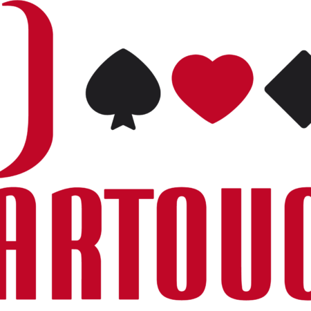 De inkomsten van Partouche FY stegen met 81,8% op jaarbasis