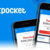 Jackpocket lanceert desktopversie van loterij-app