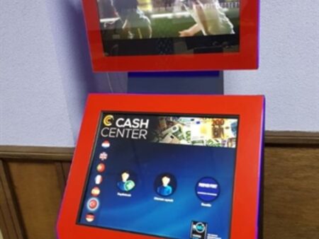 De Roemeense kansspelautoriteit schetst de nalevingsagenda voor 2026.