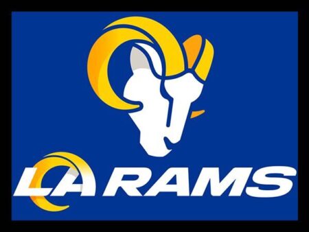 LA Rams om gebruik te maken van Kraft Analytics-gegevens om de betrokkenheid van fans te vergroten