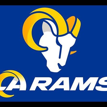 LA Rams om gebruik te maken van Kraft Analytics-gegevens om de betrokkenheid van fans te vergroten