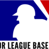 MLB en Booking com werken samen om de reiservaring van fans te vereenvoudigen