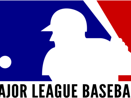 MLB en Booking com werken samen om de reiservaring van fans te vereenvoudigen