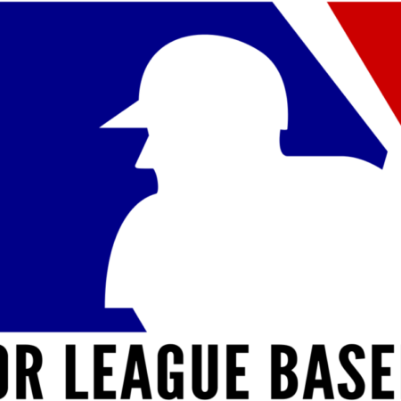 Judge, Skenes, Harper, Soto en meer MLB All-Stars over de meest urgente zakelijke onderwerpen van honkbal