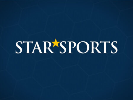 Ex Speler- klant klaagt Londense bookmaker aan wegens verliezen