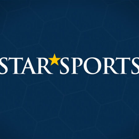 Ex Speler- klant klaagt Londense bookmaker aan wegens verliezen