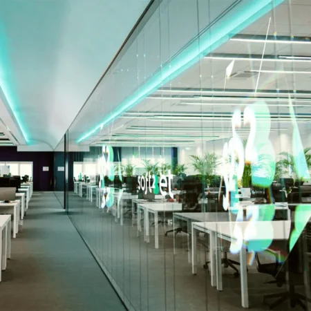 Cyprus-kansspelregulator waarschuwt voor toename van advertenties voor casino’s zonder vergunning