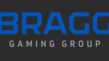 Bragg Gaming werkt samen met Grand Casino Bern