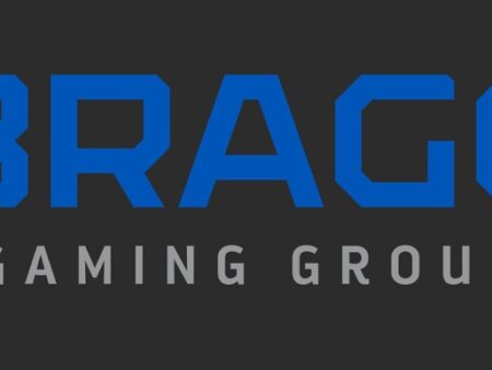 Bragg wil zichzelf positioneren als juweel van Sloveense techscene