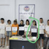 In Vietnam zijn 62 veroordeeld voor het exploiteren van een illegale gok-organisatie van in totaal 42,6 miljoen dollar