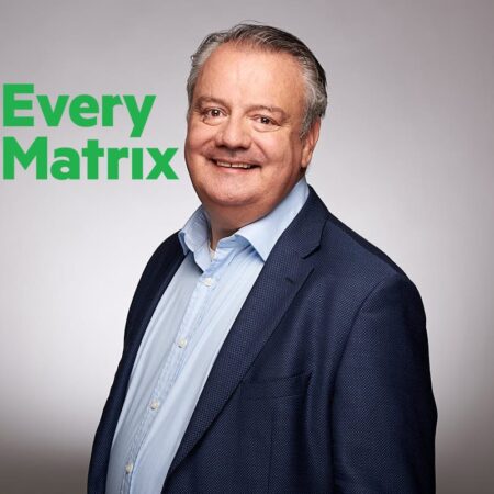 Spelers willen die inhoud en EveryMatrix brengt commerciële lessen naar de loterij