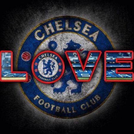 Chelsea FC gaat zevenjarig partnerschap aan met Tempus Ex