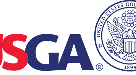 USGA introduceert one-stop streaming-hub voor alle toernooien