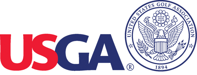 USGA introduceert one-stop streaming-hub voor alle toernooien