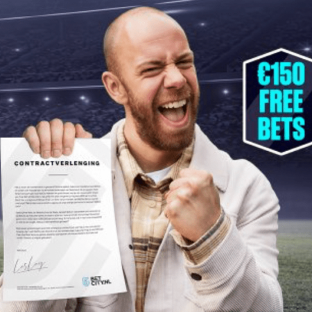 Entain eist schadevergoeding van voormalige BetCity-eigenaren vanwege niet-aangegeven toezichthoudende onderzoeken