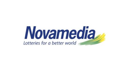 Novamedia stapt uit Nederlandse online gokmarkt