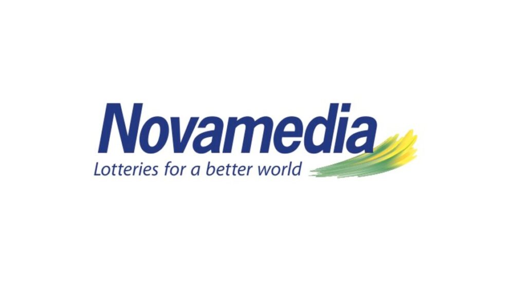 Novamedia stapt uit Nederlandse online gokmarkt
