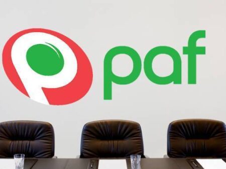 Heeft Paf halvering verlies limiet punt om potentiële landelijke lancering?