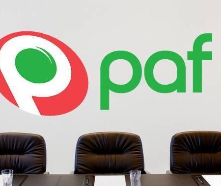 Paf verscherpt verlieslimieten voor jongvolwassenen