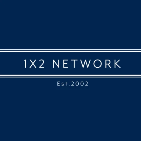 1X2 Network ontvangt Zweedse B2B-gaminglicentie