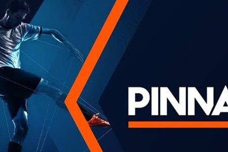 Paris Smith maakt een einde aan het 17-jarige leiderschap van Pinnacle