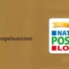 KSA legt een Last onder dwangsom op aan Nationale Postcode Loterij en Vriendenloterij