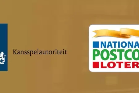 KSA legt een Last onder dwangsom op aan Nationale Postcode Loterij en Vriendenloterij