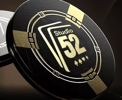 RSI’s Poker Night in America tv-show lanceert studio in herenhuis in Las Vegas