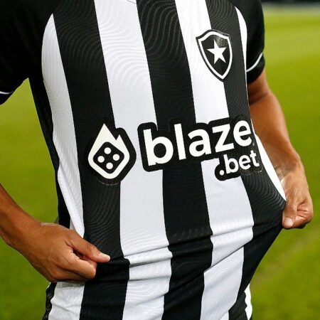 Blaze iGaming-platform wordt geconfronteerd met beschuldigingen in Brazilië wegens vermeende afzetterij ofwel oplichten van klanten