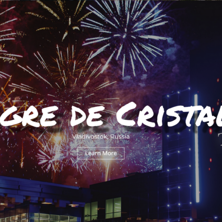 De LET Groep schuift verder rond met haar vastgoedinvesteringen in Japan.