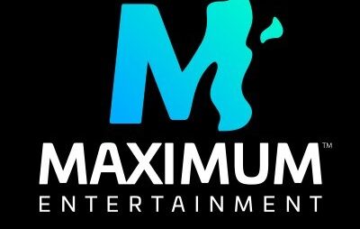 Deborah Bellangé benoemd tot CFO bij Maximum Entertainment