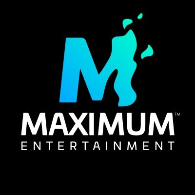 Deborah Bellangé benoemd tot CFO bij Maximum Entertainment