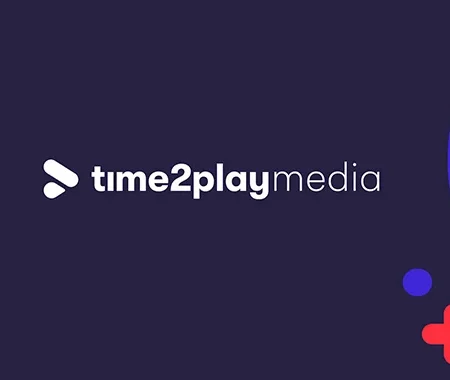 KaFe Rocks wordt omgedoopt tot Time2Play Media