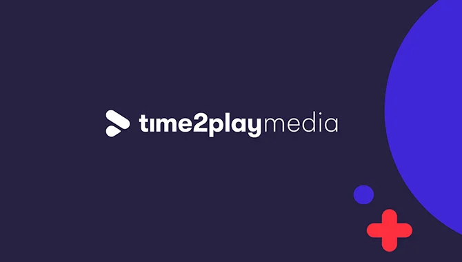 KaFe Rocks wordt omgedoopt tot Time2Play Media